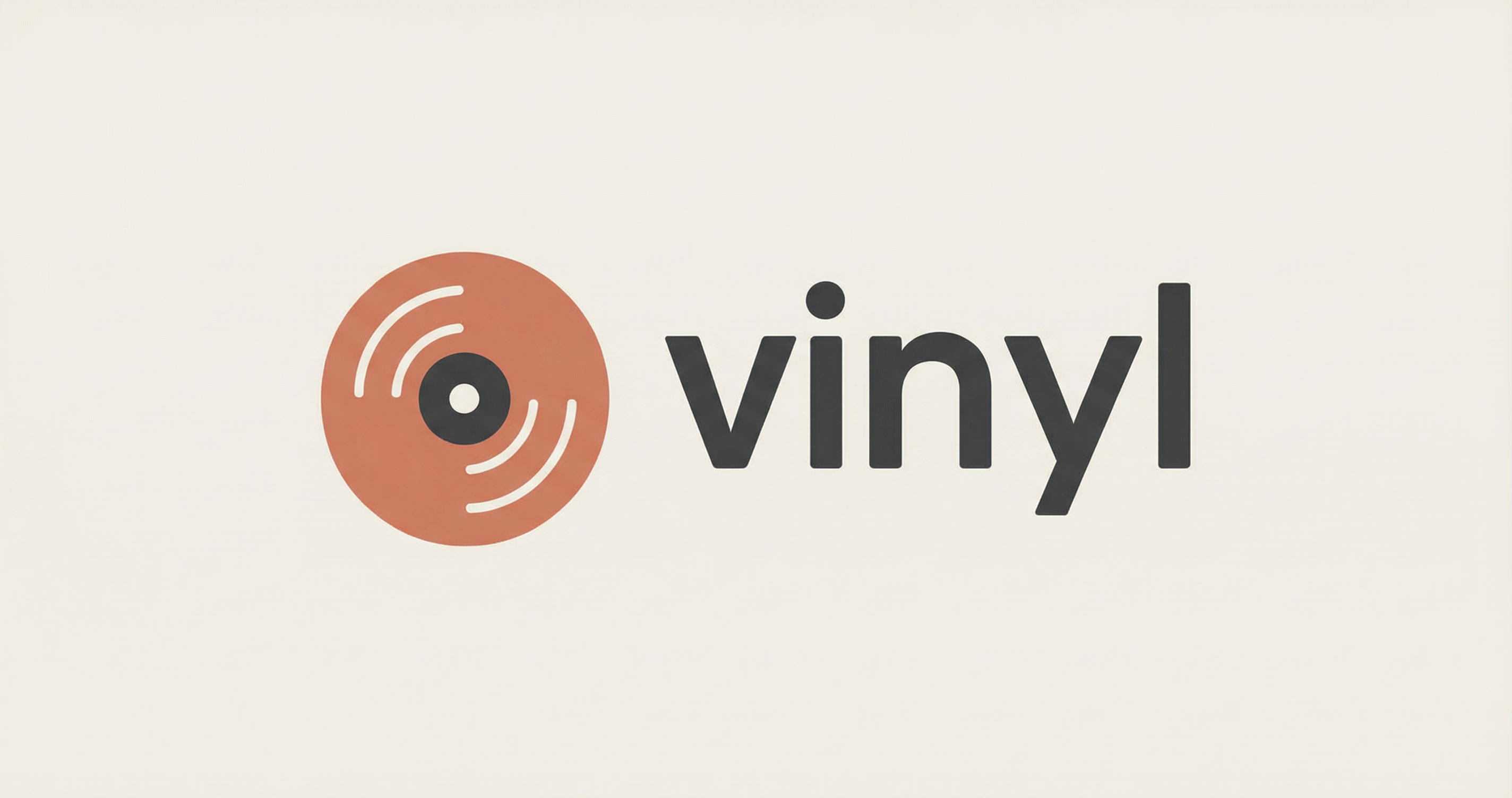 Vinyl